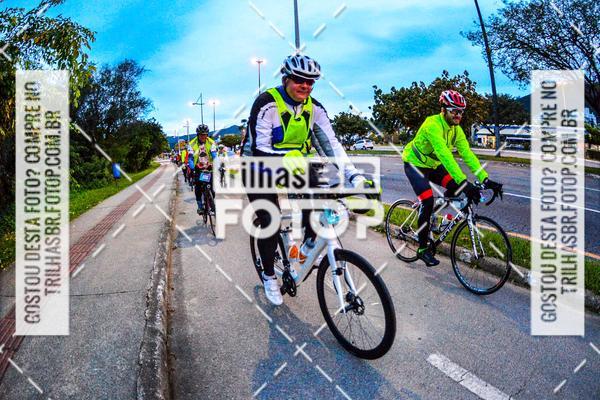 Achetez vos photos de l'vnementAudax Floripa 400km sur Fotop