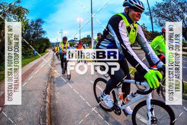 Achetez vos photos de l'vnementAudax Floripa 400km sur Fotop