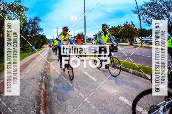 Achetez vos photos de l'vnementAudax Floripa 400km sur Fotop