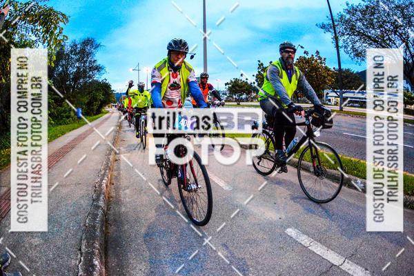 Achetez vos photos de l'vnementAudax Floripa 400km sur Fotop