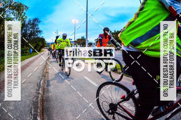 Achetez vos photos de l'vnementAudax Floripa 400km sur Fotop