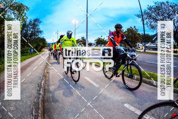 Achetez vos photos de l'vnementAudax Floripa 400km sur Fotop