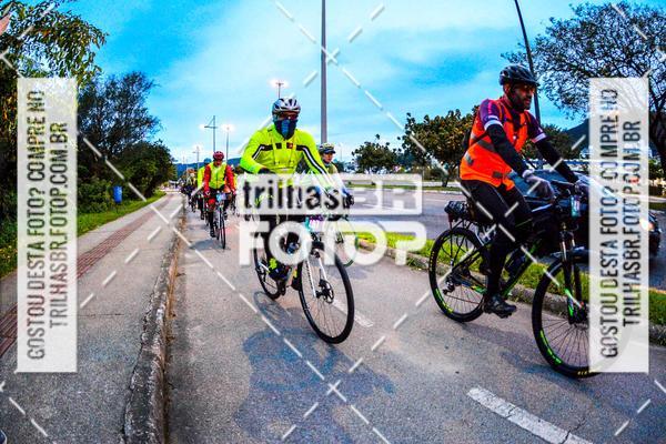 Achetez vos photos de l'vnementAudax Floripa 400km sur Fotop