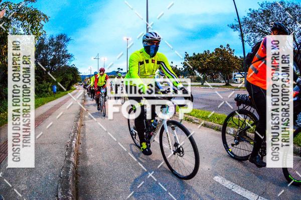 Achetez vos photos de l'vnementAudax Floripa 400km sur Fotop