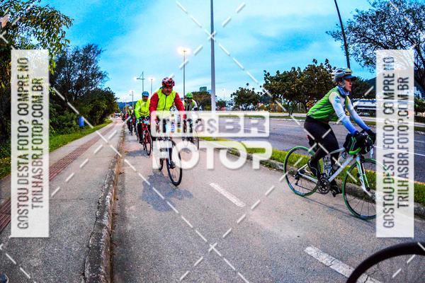 Achetez vos photos de l'vnementAudax Floripa 400km sur Fotop