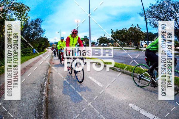Achetez vos photos de l'vnementAudax Floripa 400km sur Fotop