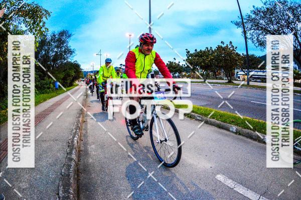 Achetez vos photos de l'vnementAudax Floripa 400km sur Fotop