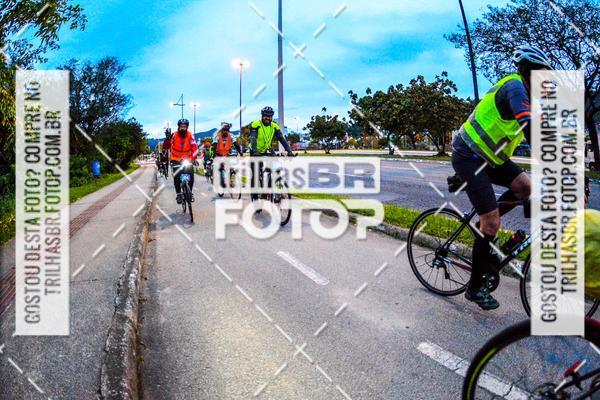 Compre as suas fotos do eventoAudax Floripa 400km no Fotop