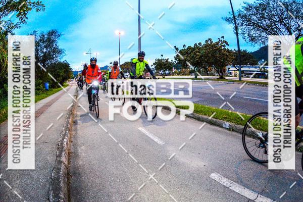 Compre as suas fotos do eventoAudax Floripa 400km no Fotop