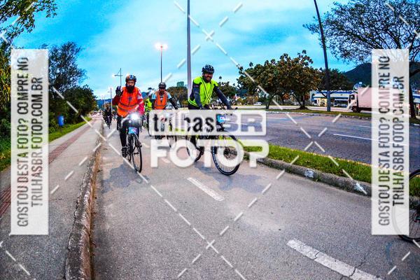 Compre as suas fotos do eventoAudax Floripa 400km no Fotop