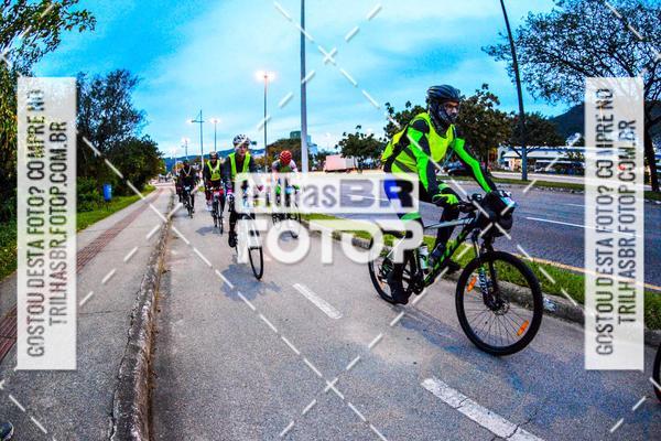Compra tus fotos del eventoAudax Floripa 400km En Fotop