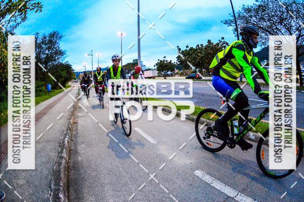 Compra tus fotos del eventoAudax Floripa 400km En Fotop