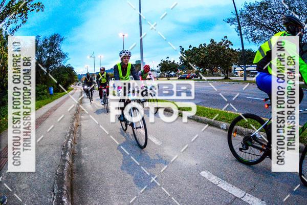 Compra tus fotos del eventoAudax Floripa 400km En Fotop