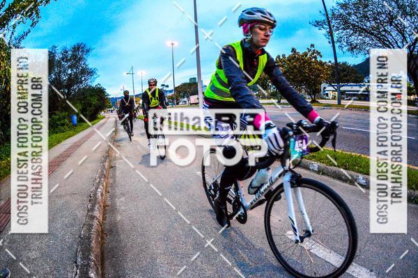 Compra tus fotos del eventoAudax Floripa 400km En Fotop