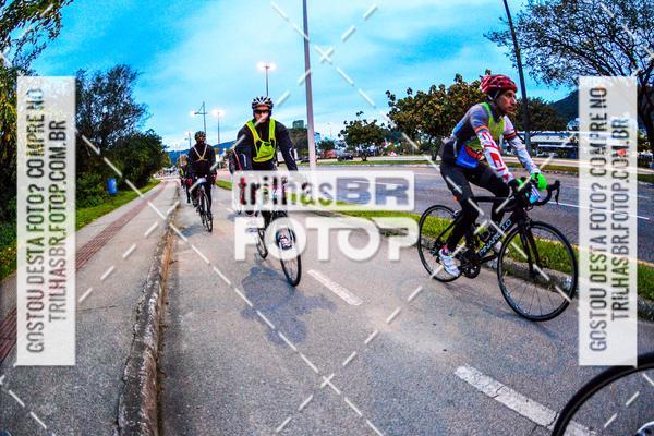 Compra tus fotos del eventoAudax Floripa 400km En Fotop
