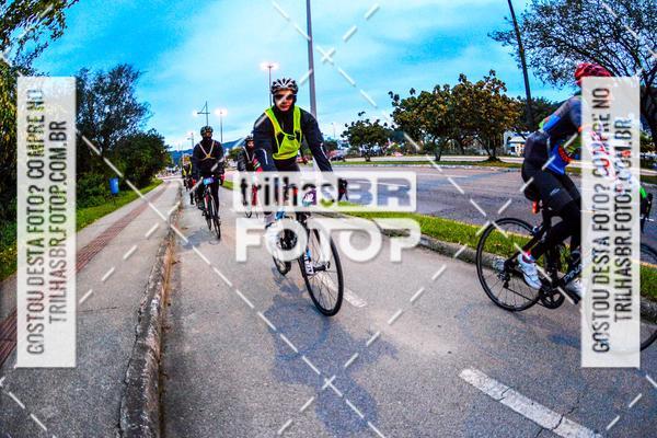 Compra tus fotos del eventoAudax Floripa 400km En Fotop