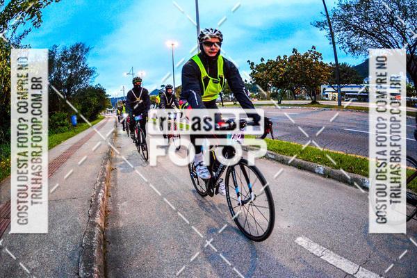 Compra tus fotos del eventoAudax Floripa 400km En Fotop