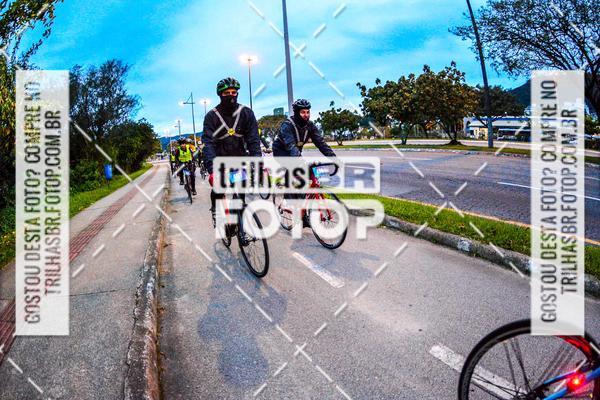 Compra tus fotos del eventoAudax Floripa 400km En Fotop
