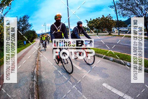Compra tus fotos del eventoAudax Floripa 400km En Fotop