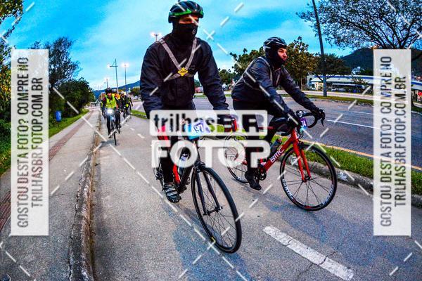 Compra tus fotos del eventoAudax Floripa 400km En Fotop