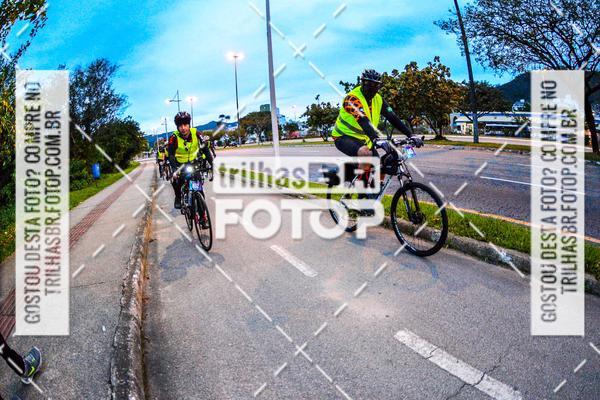 Compra tus fotos del eventoAudax Floripa 400km En Fotop