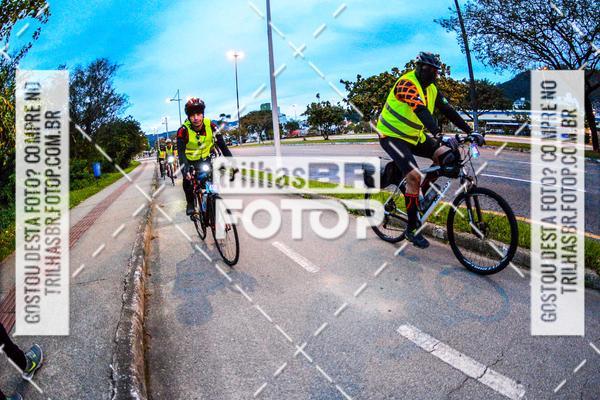 Compra tus fotos del eventoAudax Floripa 400km En Fotop