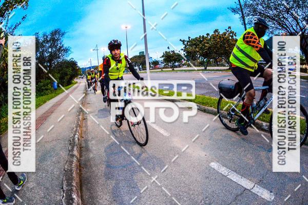 Compra tus fotos del eventoAudax Floripa 400km En Fotop