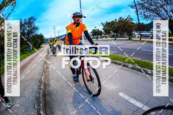 Compra tus fotos del eventoAudax Floripa 400km En Fotop