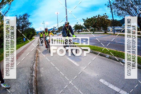 Compra tus fotos del eventoAudax Floripa 400km En Fotop