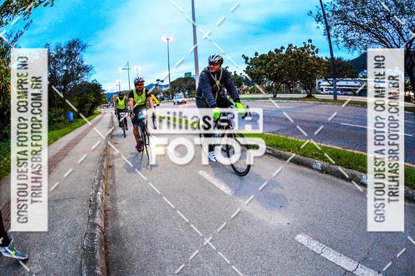 Compra tus fotos del eventoAudax Floripa 400km En Fotop