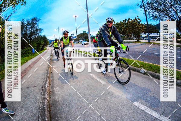 Compra tus fotos del eventoAudax Floripa 400km En Fotop