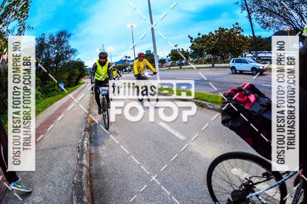 Compra tus fotos del eventoAudax Floripa 400km En Fotop