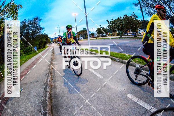 Compra tus fotos del eventoAudax Floripa 400km En Fotop