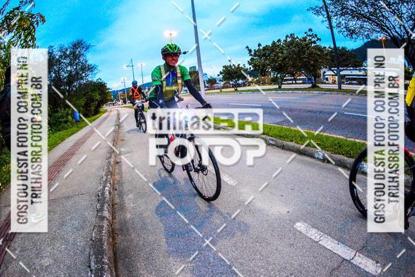 Compra tus fotos del eventoAudax Floripa 400km En Fotop