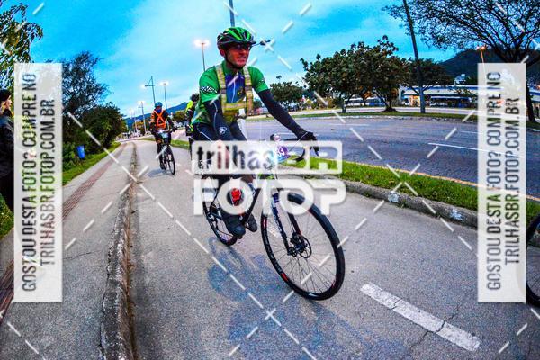 Compra tus fotos del eventoAudax Floripa 400km En Fotop