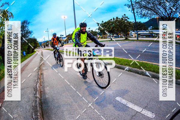 Compra tus fotos del eventoAudax Floripa 400km En Fotop