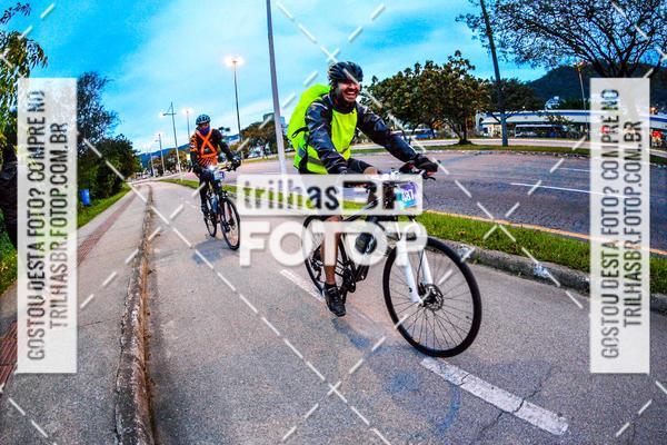 Compra tus fotos del eventoAudax Floripa 400km En Fotop