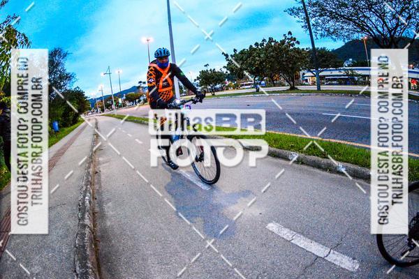 Compra tus fotos del eventoAudax Floripa 400km En Fotop