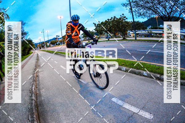 Compra tus fotos del eventoAudax Floripa 400km En Fotop