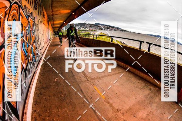 Compra tus fotos del eventoAudax Floripa 400km En Fotop