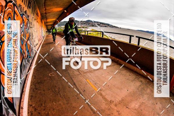 Compra tus fotos del eventoAudax Floripa 400km En Fotop