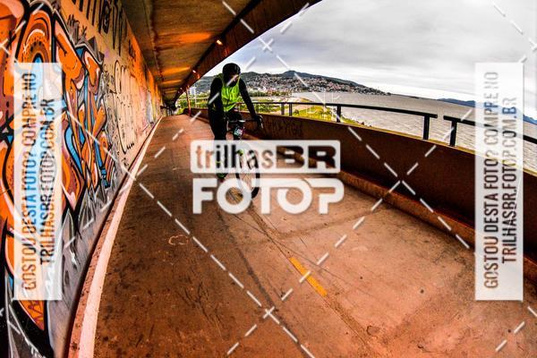 Compra tus fotos del eventoAudax Floripa 400km En Fotop