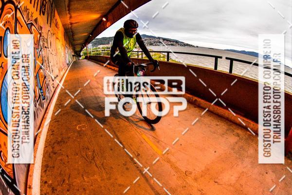 Compra tus fotos del eventoAudax Floripa 400km En Fotop