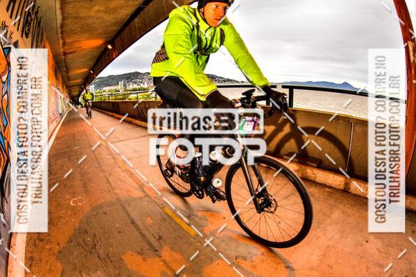 Achetez vos photos de l'vnementAudax Floripa 400km sur Fotop