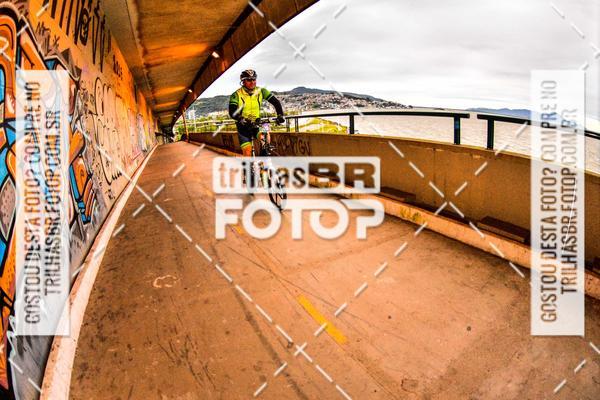 Achetez vos photos de l'vnementAudax Floripa 400km sur Fotop