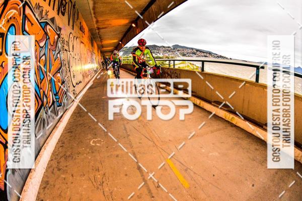 Compra tus fotos del eventoAudax Floripa 400km En Fotop
