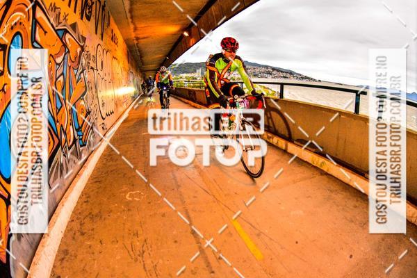 Compra tus fotos del eventoAudax Floripa 400km En Fotop