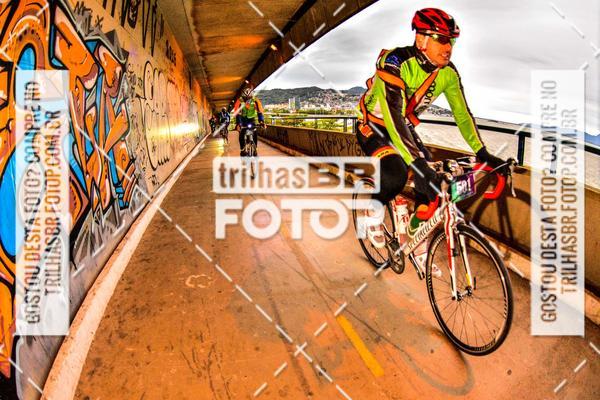 Compra tus fotos del eventoAudax Floripa 400km En Fotop