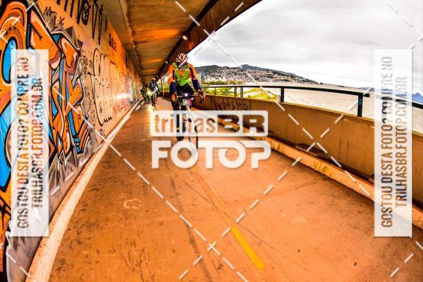Compra tus fotos del eventoAudax Floripa 400km En Fotop