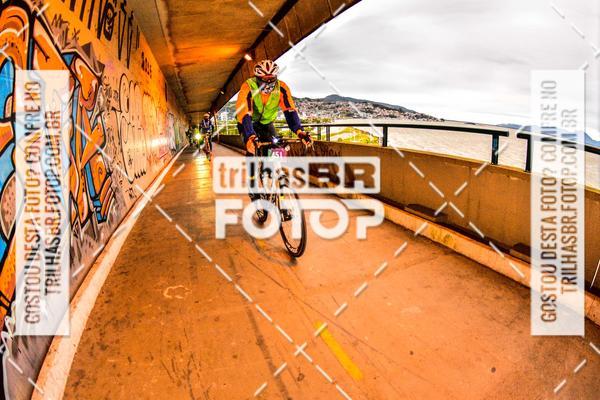 Compra tus fotos del eventoAudax Floripa 400km En Fotop